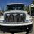 2017 Elgin Broom Bear Mechanical Sweeper - Loaded & Low Miles 7 thumbnail