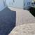 O D Roofing LLC 6 thumbnail