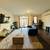 Sublet Large One bedroom 1 thumbnail