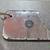 Vintage WWII Field Emergency Signaling Mirrors 5 thumbnail