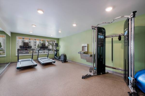 $429 / 1br - Weekly rates/No Credit Check/No Lease (CONCORD)63925335576579121