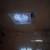 2003 Freightliner Sprinter Camper Van – Tall Roof, Fully Converted 8 thumbnail