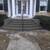 Inner Harbor Masonry & Handy Man Service LLC. 12 thumbnail