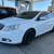 Buick verano 2016 1 thumbnail