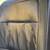 Ford Flex AWD Ecoboost 9 thumbnail