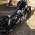 1986 harley davidson sportster 1 thumbnail