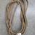 Misc. Rope, Some Large, Some Small. 2 thumbnail