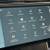 2025 Land Rover Range Rover suv Ethereal Frost Silver SV Bespoke Ultra 18 thumbnail