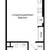 in Belmont CA, Dishwasher, Studio/1B 9 thumbnail