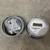 Auto Tools, Parts, Decorations 11 thumbnail