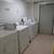 1 Bath- New Renovation-North Pole- Available NOW 18 thumbnail