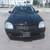 2000 MERCEDES-BENZ SLK 230 2 thumbnail