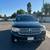 2011 DODGE DURANGO XLT FULLY SPORT V8 12 thumbnail
