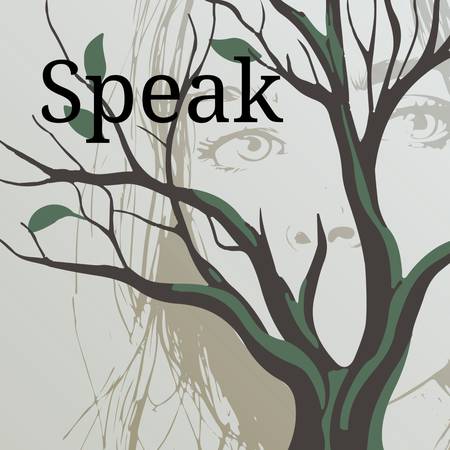 Speak presented by Prime Stage Theatre 1