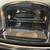 TurboChef 30" Residential Speed Oven-TS030SS240 - SABN 4 thumbnail