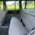 1998 JEEP Cherokee Sport 4.0L 11 thumbnail