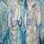 LARGE ANTIQUE ANGEL OIL PAINTING ~ SIGNED~ 1963 MID-CENTURY MODERN 3 thumbnail