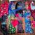 10-12 Pajama Lot 1 thumbnail