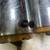 Vintage KD 516 Semi Truck Clearance Marker Lights Torpedo --B-33 3 thumbnail