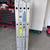 Werner Multi-Ladder Articulated Ladder Aluminum 16 ' Type Ia 300 Lb 2 thumbnail
