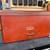 Proto Tools Top Tool Chest 1 thumbnail