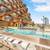 2+1 Bedroom, 3 Bathroom - Aqualuna by Tridel 22 thumbnail