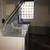 Three bedroom duplex for rent 9 thumbnail