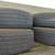 2 Michelin 245/55R19 1 thumbnail