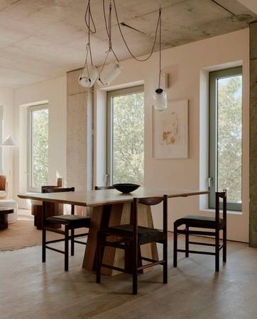 $2,625,000 / 3br - 1370ft2 - BEAUTIFUL HOME/TERRACE (Brooklyn)63945496282243122