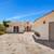 Cabo del Sol Home Ocena view 13 thumbnail
