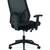 Brand new Office Chair Task Chair 3 thumbnail