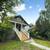 2 Bed 1 Bath Basement Suite @Dunbar Vancouver West Near UBC 15 thumbnail