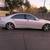 2007 Mercedes-Benz S-Class  S 550 Sedan 4D Sedan 6 thumbnail
