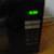microwave oven 2 thumbnail