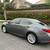 2017 Lexus Es350 Low Miles  Clean Title Like New 12 thumbnail