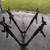 4 bike rack car bicycle carrier 1 thumbnail