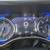2022 Chrysler Pacifica limited 15 thumbnail