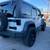 2013 Jeep Wrangler Unlimited Sport 4WD 5 thumbnail