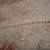 OLEG CASSINI STRAPLESS WEDDING GOWN SZ 12 9 thumbnail