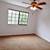LEASE  OR POSSIBLE PURCHASE WITH OWNER FINANCING 21 thumbnail