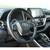 2021 Toyota Highlander Hybrid XLE Sport Utility 4D - A1 AUTO WHOLESALE 23 thumbnail