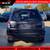 2010 Subaru Forester - Financing Available! 6 thumbnail