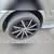 2009 Mercedes-Benz ML550 ML550 17 thumbnail