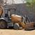 RETRO CASE 580 N---BACKHOE LOADER 2 thumbnail