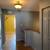 Townhome Less than 10 minutes from Beaches - Make an Offer 11 thumbnail