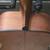 Takamine Jasmine S-35 Acoustic Guitar 8 thumbnail