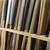 Construction and flooring material 16 thumbnail