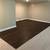 ⭐Professional Flooring Installation | 25+ Years Experience | Free Estimates 8 thumbnail