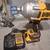 DEWALT DCF961 1/2" DRIVE impact 5 thumbnail