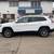 ★★★ 2019 Jeep Cherokee Latitude Plus 4x4 / ONLY 33k Miles! ★★★ 1 thumbnail
